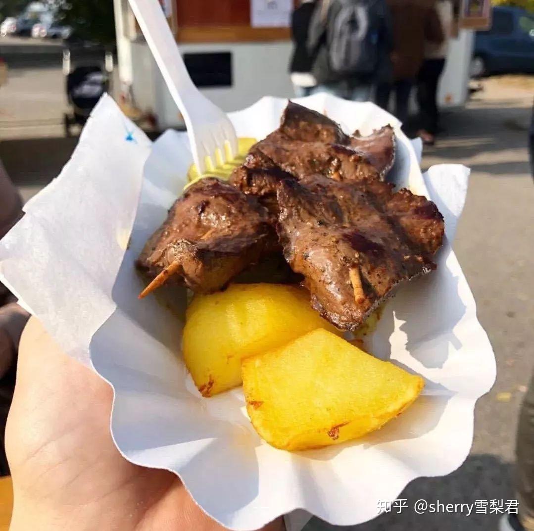 在失落的印加文明和狂野的自然景观中,领略这个南美风情小国的独特魅力