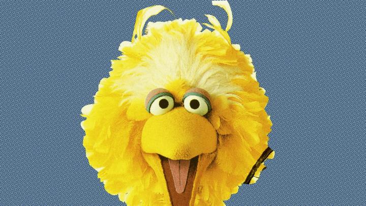 bigbird长文本预训练模型介绍