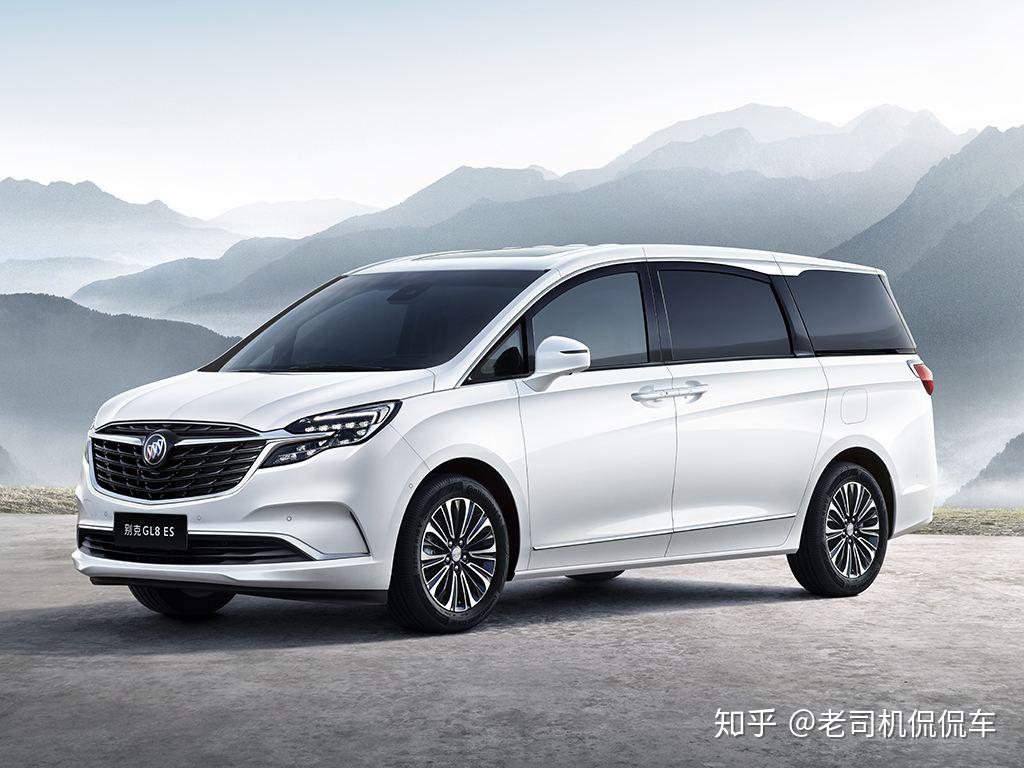 汽车销量排行榜2025年 v2-8366cf72121f9eb42f49c5f84a0a1784_r.jpg