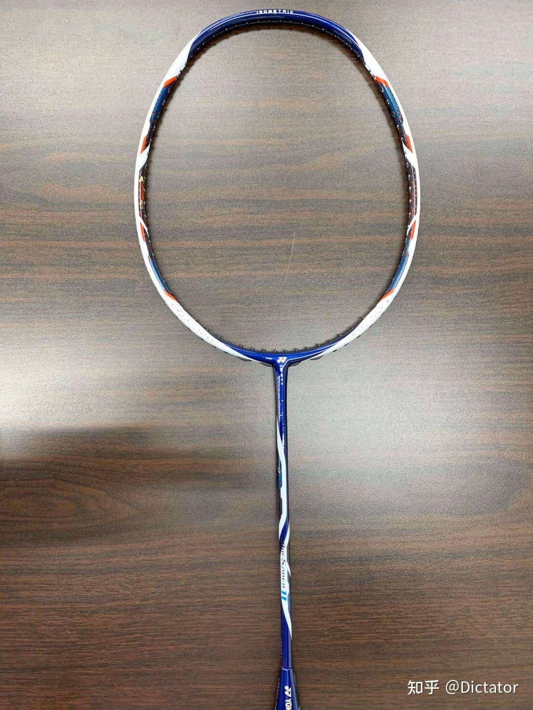 尤尼克斯弓箭11有蓝白色吗? - 知乎