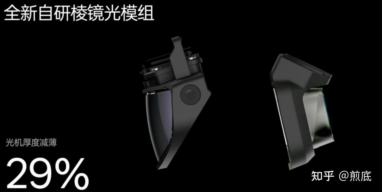 有了它谁还去电影院啊?一人独享267英寸巨幕不爽吗!看雷鸟AR眼镜如何革新观影新方式!