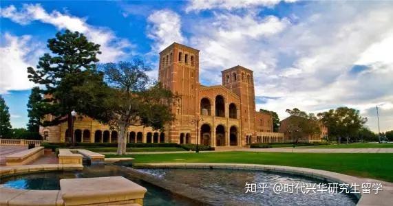 2026 Fall 你都申请了哪些学校的 MA/MS/PhD/JD/MD/MFA，录取结果如何？