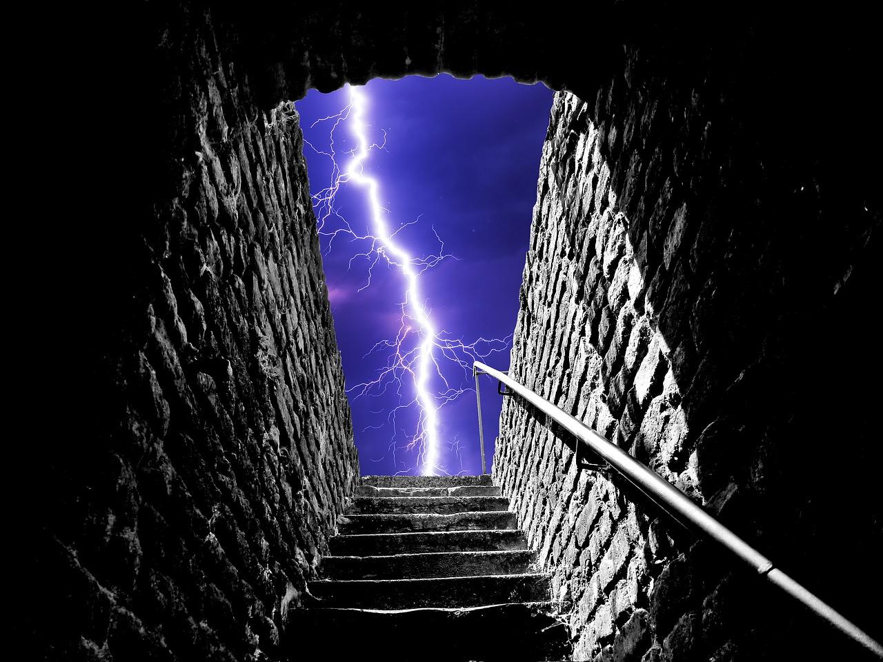 3. 安全性能解析