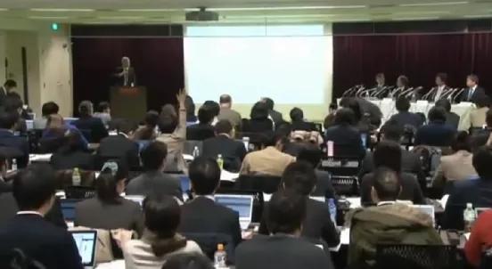 七年前的这场学术闹剧 给当今时代的我们怎样的警示和启发 知乎