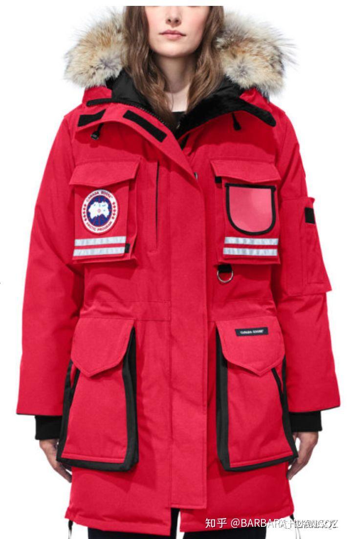 鹅绒衣服一般什么价位 v2-836d74feda5852412ccfddce14a12d75_r.jpg