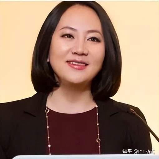 新消息,美检方请求撤回对孟晚舟指控! - 知乎