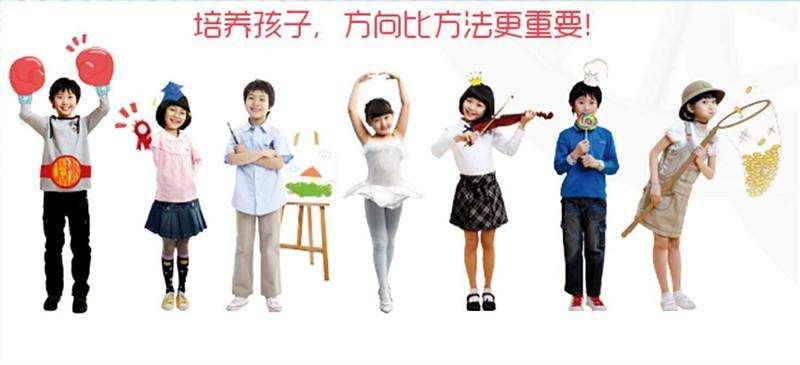 v2-836ef9f4d30223e4397d7c8828250f45_1440w.jpg?source=172ae18b