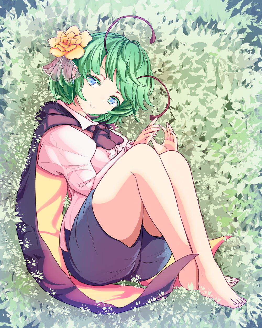 看图听歌角色印象回忆萃梦想永夜抄梦月抄