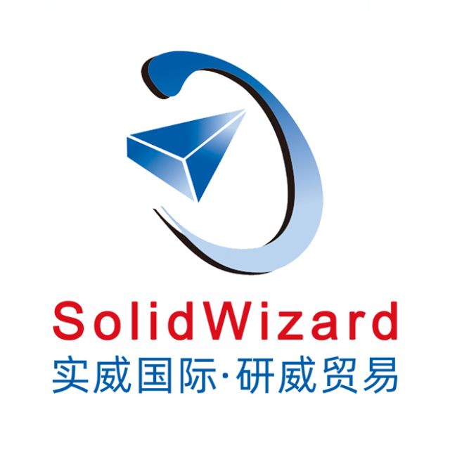 聚焦汽车行业:SOLIDWORKS Simulation怎样破解轮毂分析难题?