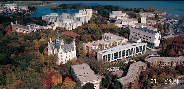 以下条件报考美国市场营销研究生,有哪些学校