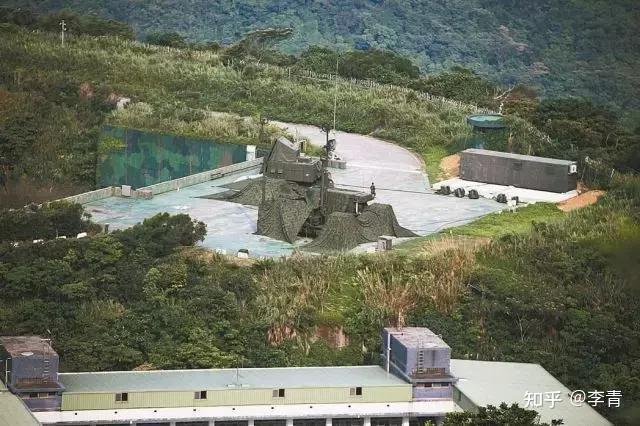 系统以及小型医院等,防御和后勤系统非常完善,为了完成佳山基地的建设