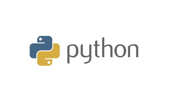 Python 如何使用 BeautifulSoup 解析二手房详情页并存储文件 - 知乎