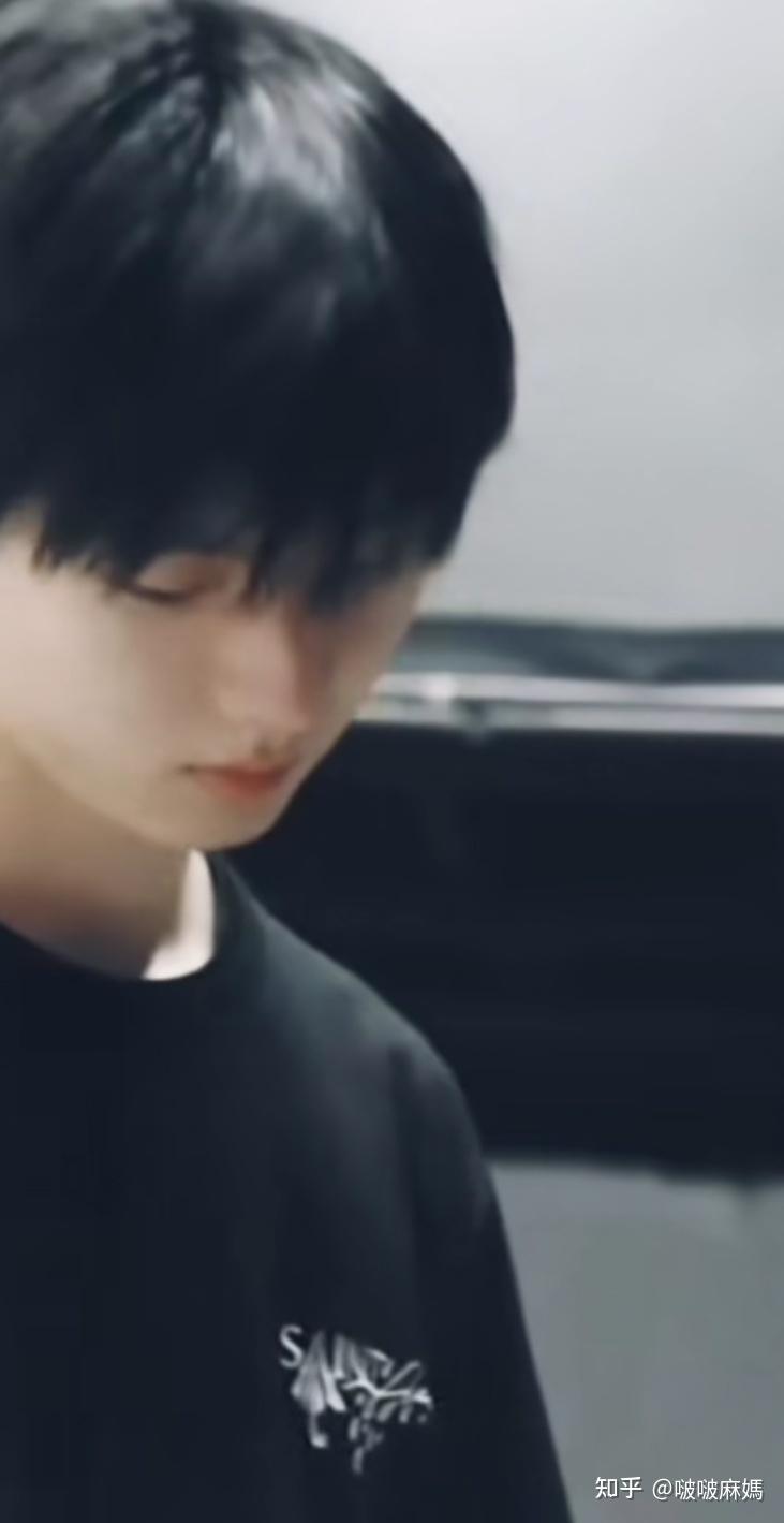 会哄人的马老师 - 知乎