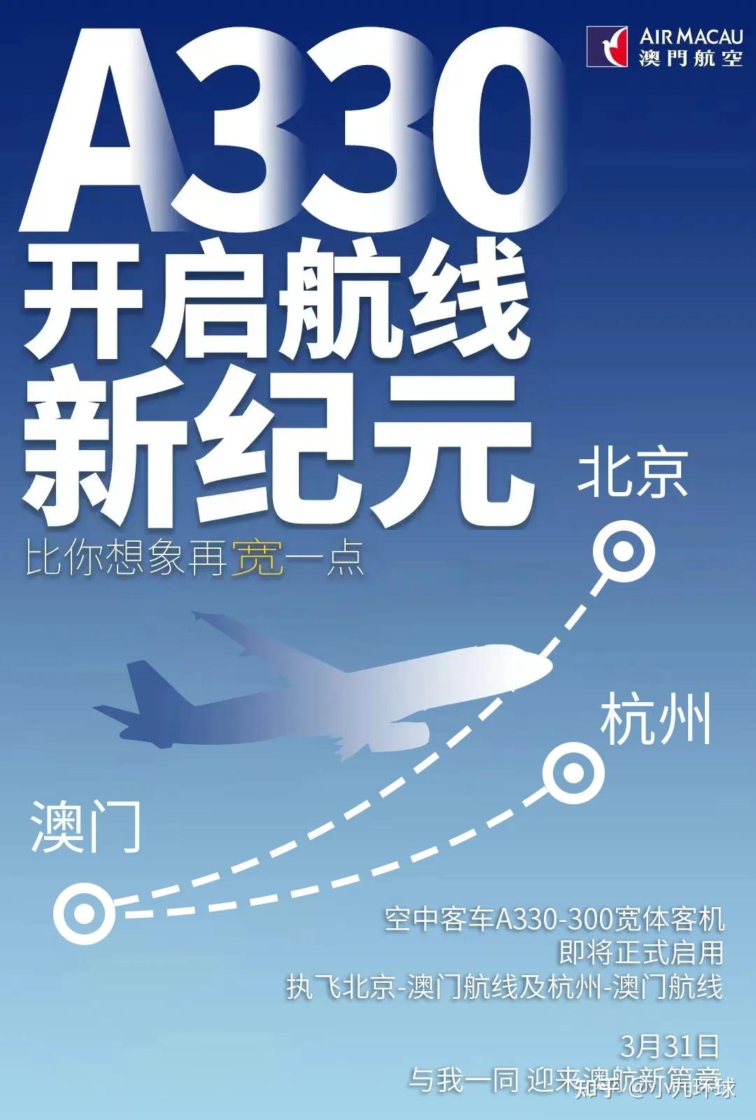留学移民澳大利亚难吗_留学移民澳大利亚值得吗_澳大利亚留学和移民
