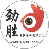 Zhihu profile picture for @polymers