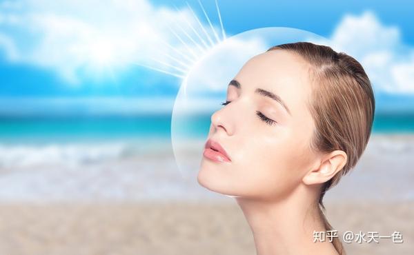 护肤保养是_26岁干性皮肤女人如何保养护肤_经期护肤保养