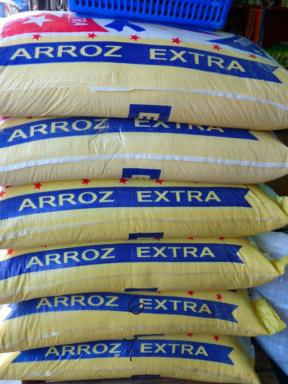 4. 热封温度范围