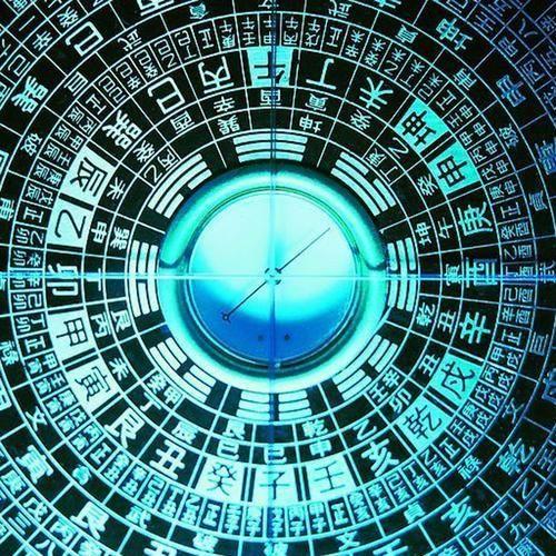 风水中的"煞气",究竟有多可怕?