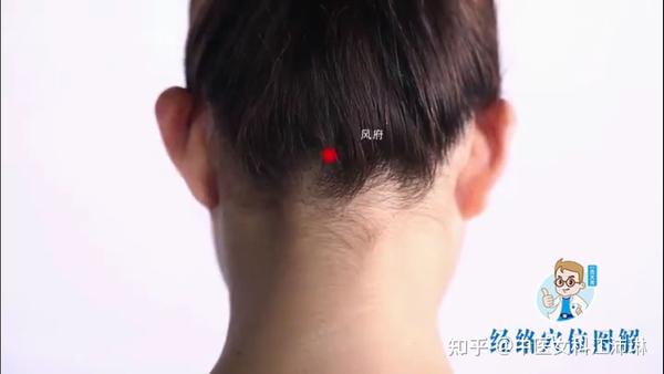 消除乳腺结节的分段刮痧法 - 知乎