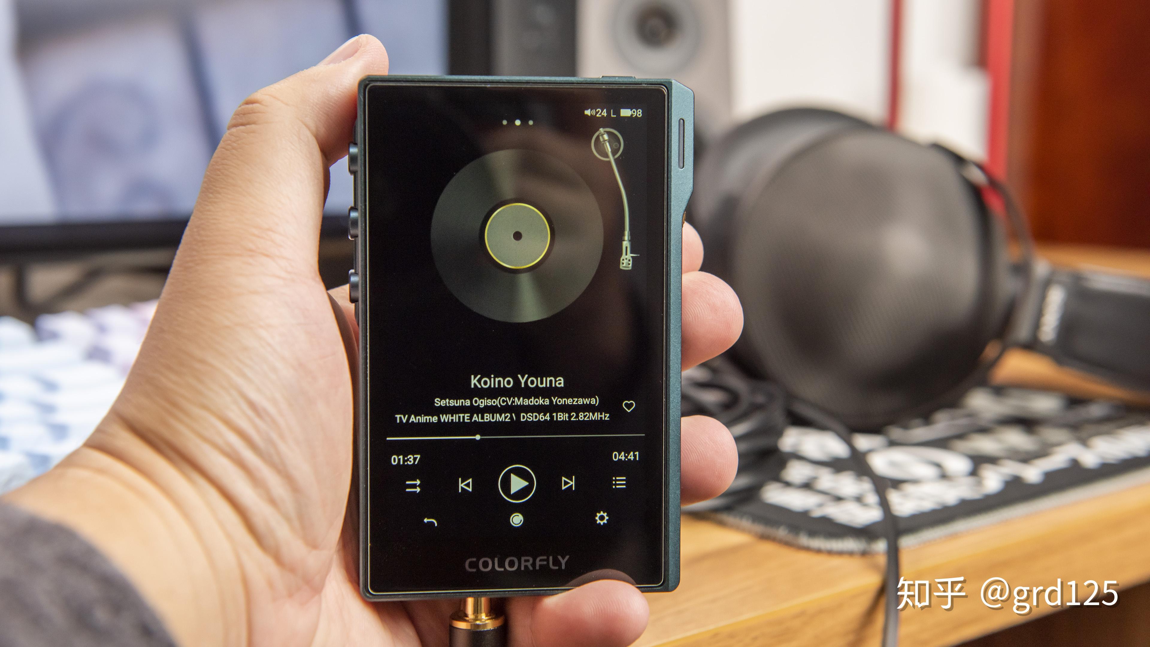 4颗解码芯片堆料的疯狂七彩虹u6深度分享