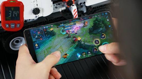 从视图树到GPU：探索Android渲染机制 - 知乎