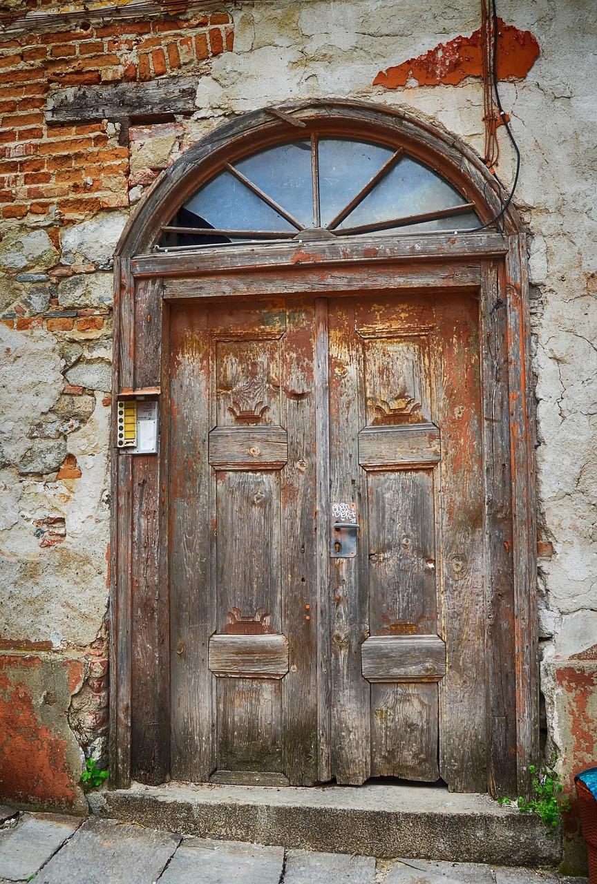 3. 清理周围物品