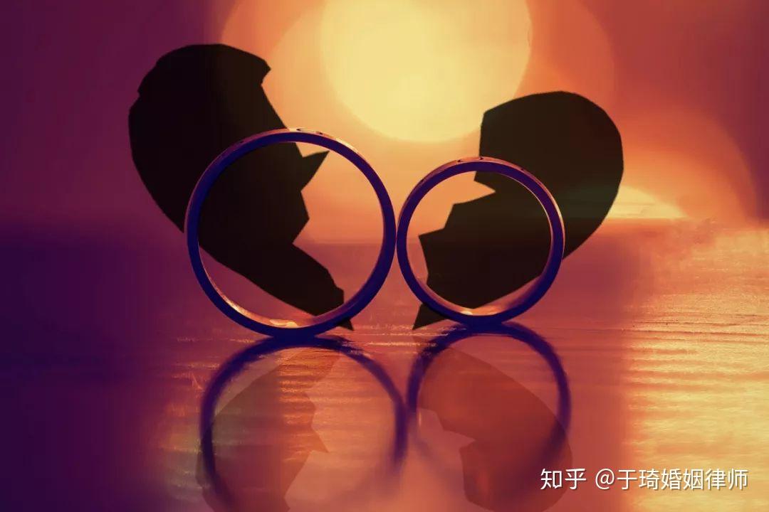 最高院判例:离婚协议约定,将房产赠给孩子,没过户有效吗? - 知乎