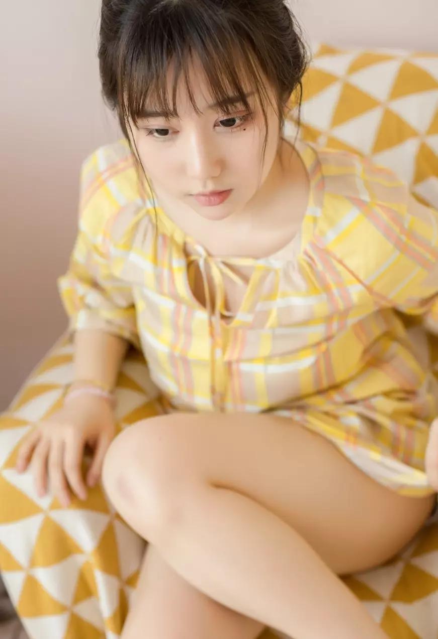 写真图片