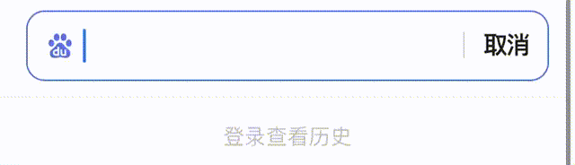 千万别再给自己取名lily了 这些英文名字的坑一定得注意 知乎