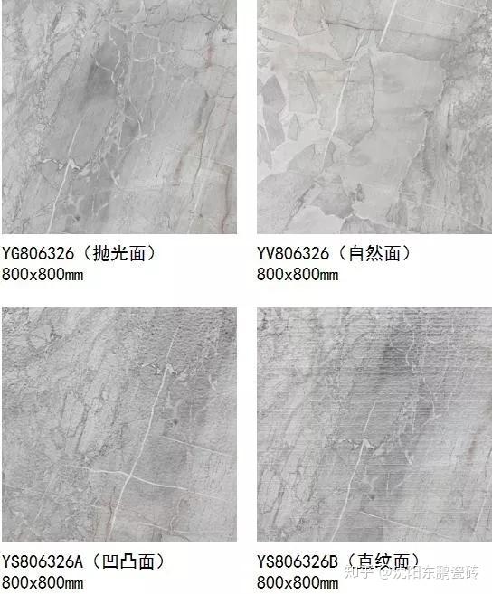 東鵬瓷磚原石系來自文藝復興與藝術的美麗傳說