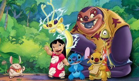 那些年动漫世界播过的动画片有哪些