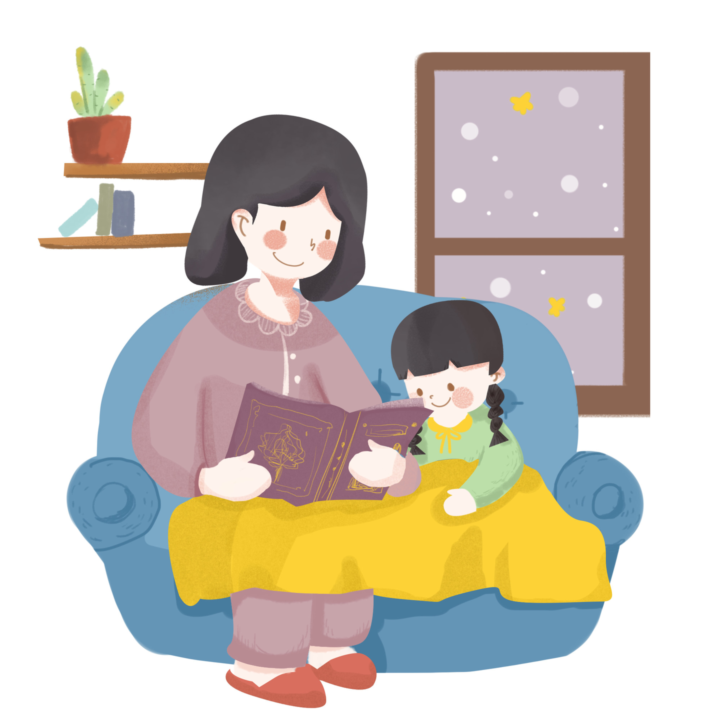 v2-8382feae858e64c5c1ca6c813a35e043_1440w.jpg?source=172ae18b
