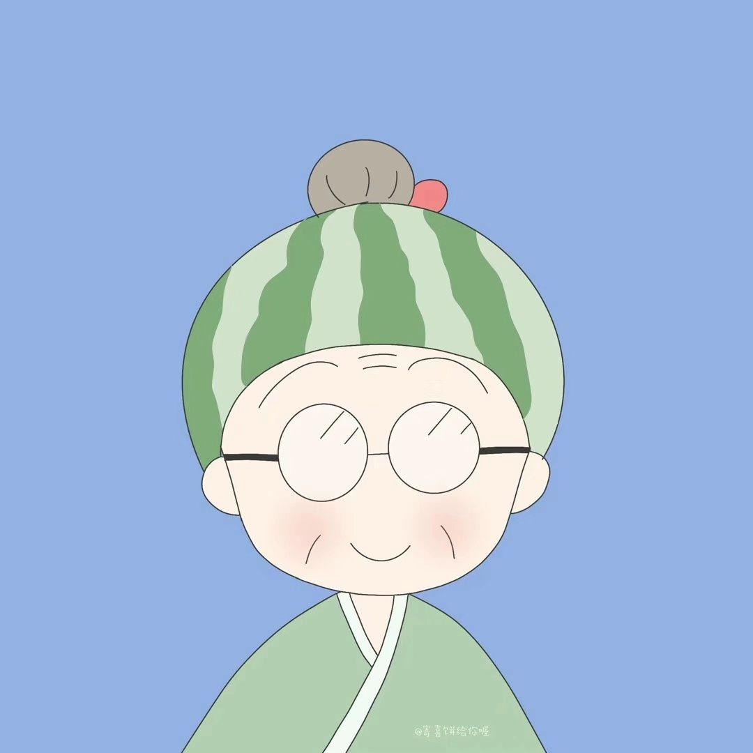 有哪些好看的三口之家的头像