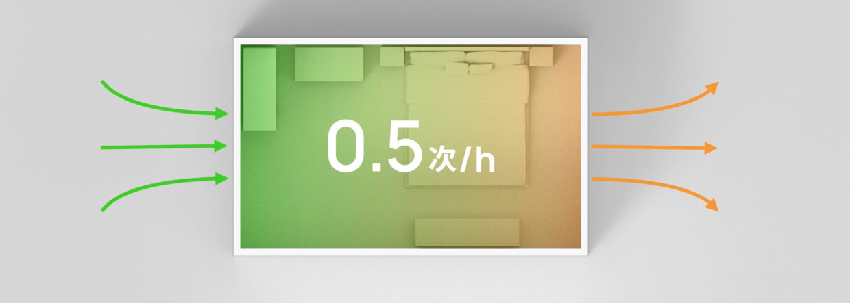 天宸汇(售楼处)首页网站-天宸汇销售中心(营销中心)-天宸汇楼盘欢迎您-小区环境-户型-价格-地址-楼盘详情-周边配套-天宸汇售楼处电话-交房时间
