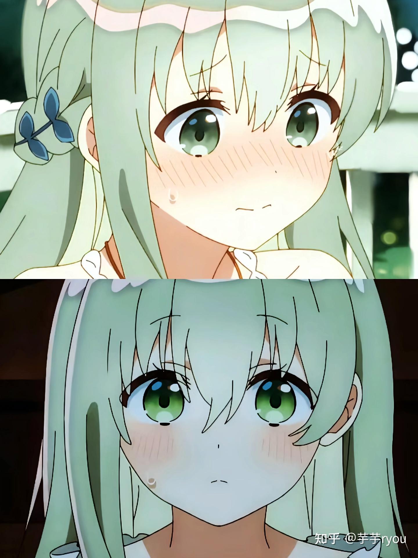 哔哩哔哩有哪些值得一看的日本动漫