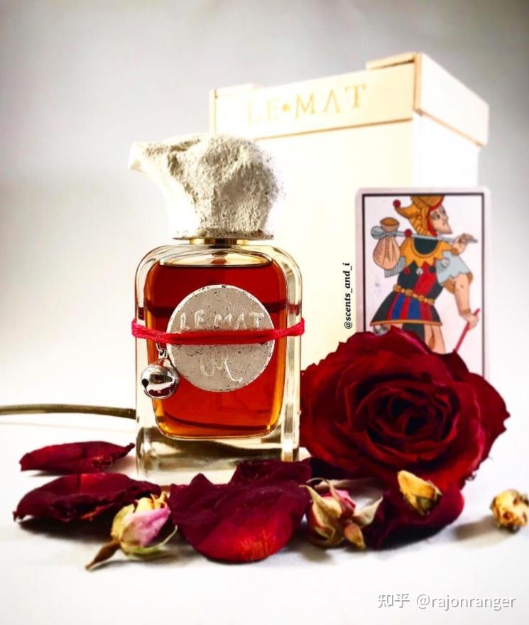 香评mendittorosalemat门蒂托洛萨愚人