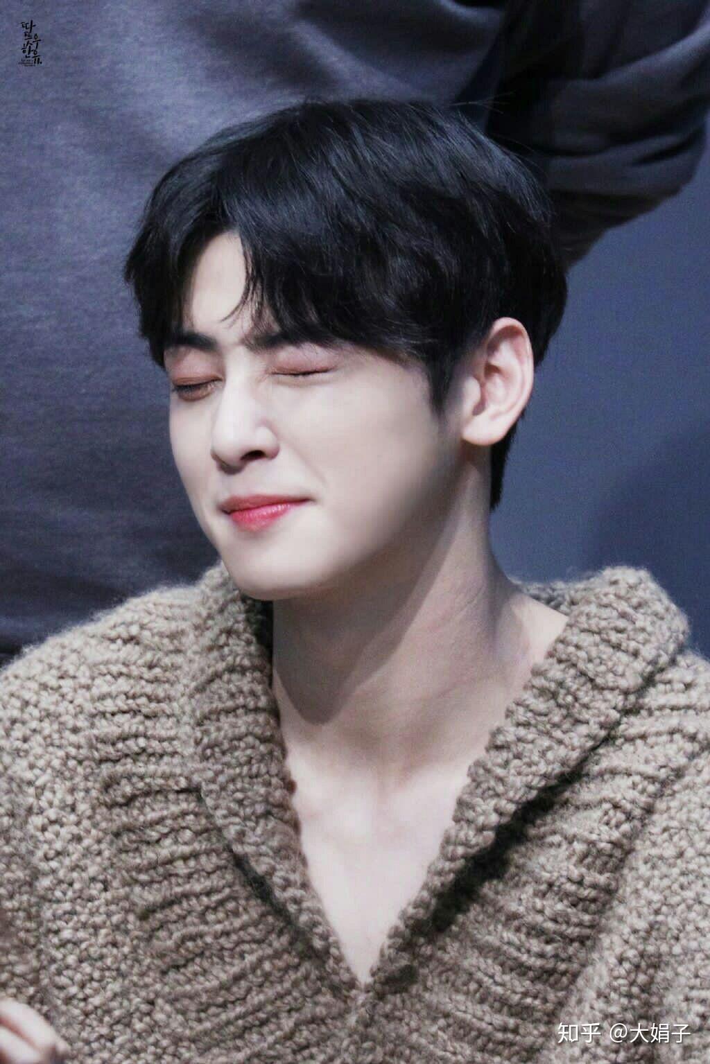 车银优有哪些出圈神图? - 知乎