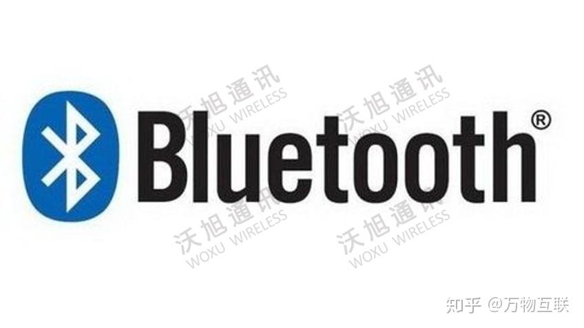 uwb超宽带与其他室内定位区别在哪里 - 知乎