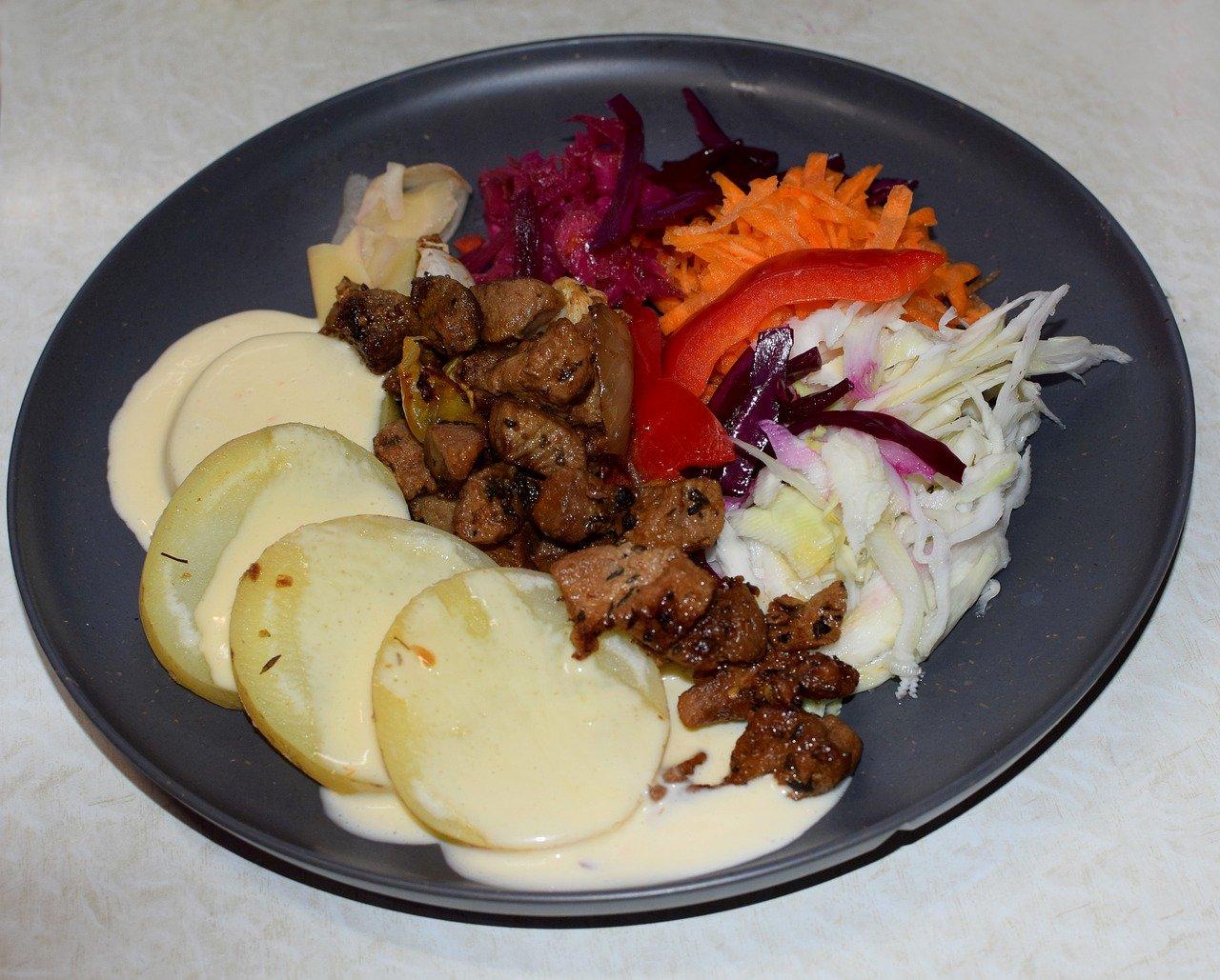 4. 香油饼花肥秘方