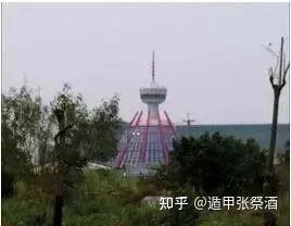 风水——23种煞气图解科普 (附175种解煞气方法) - 知乎