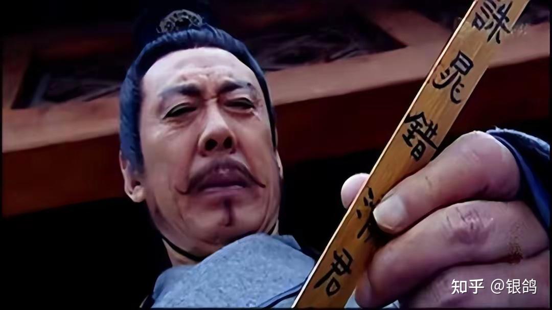 汉景帝杀晁错是对还是错呢