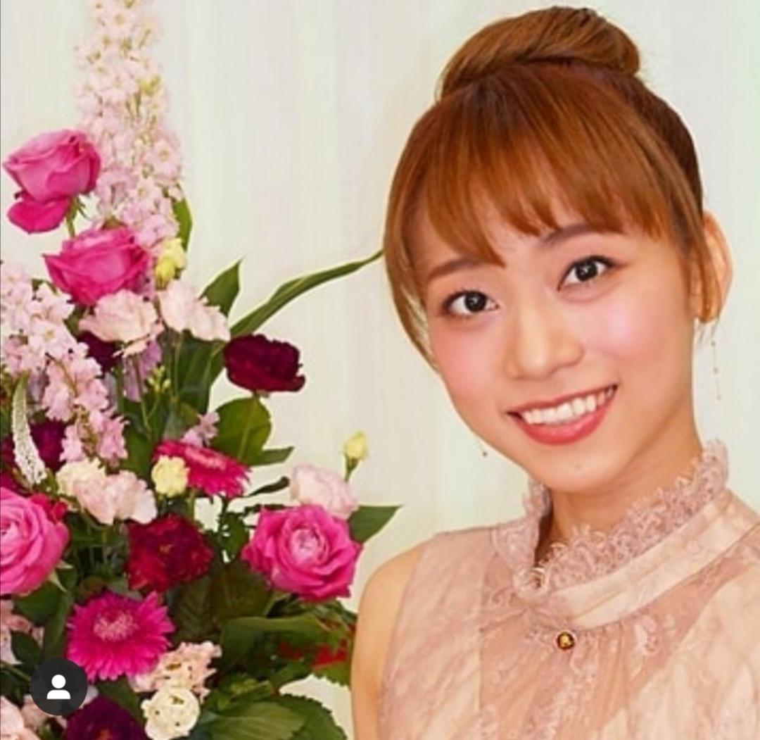 如何看待丰田太子妃og星兰瞳の好嫁风穿搭