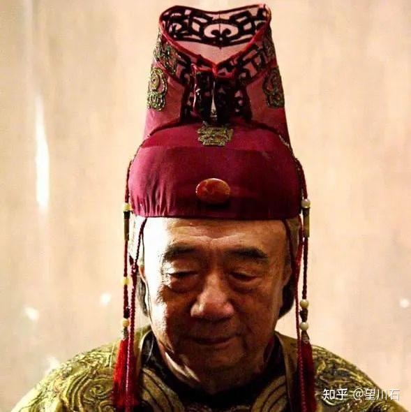 中国古代宦官之祸 - 知乎
