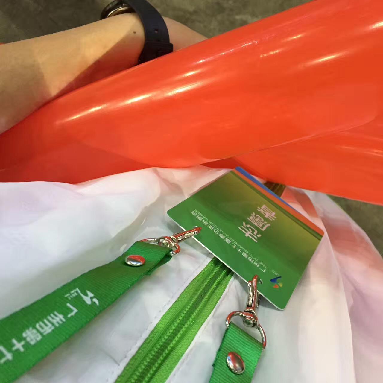 大学里的青年志愿者协会有什么意义?