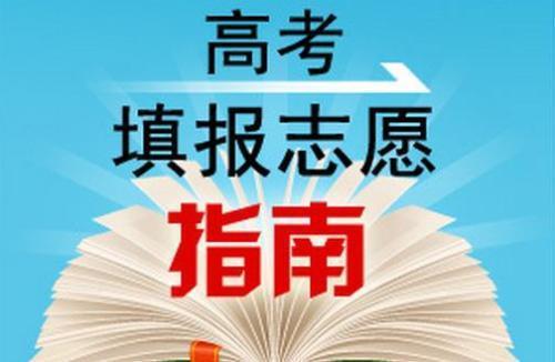 v2-838f12bc586ff169d42038d2b487a9ad_1440w.jpg?source=172ae18b