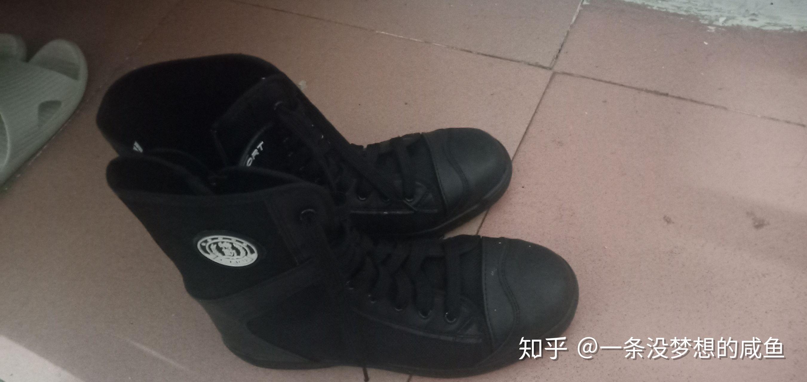 说一说地铁安检这份工作