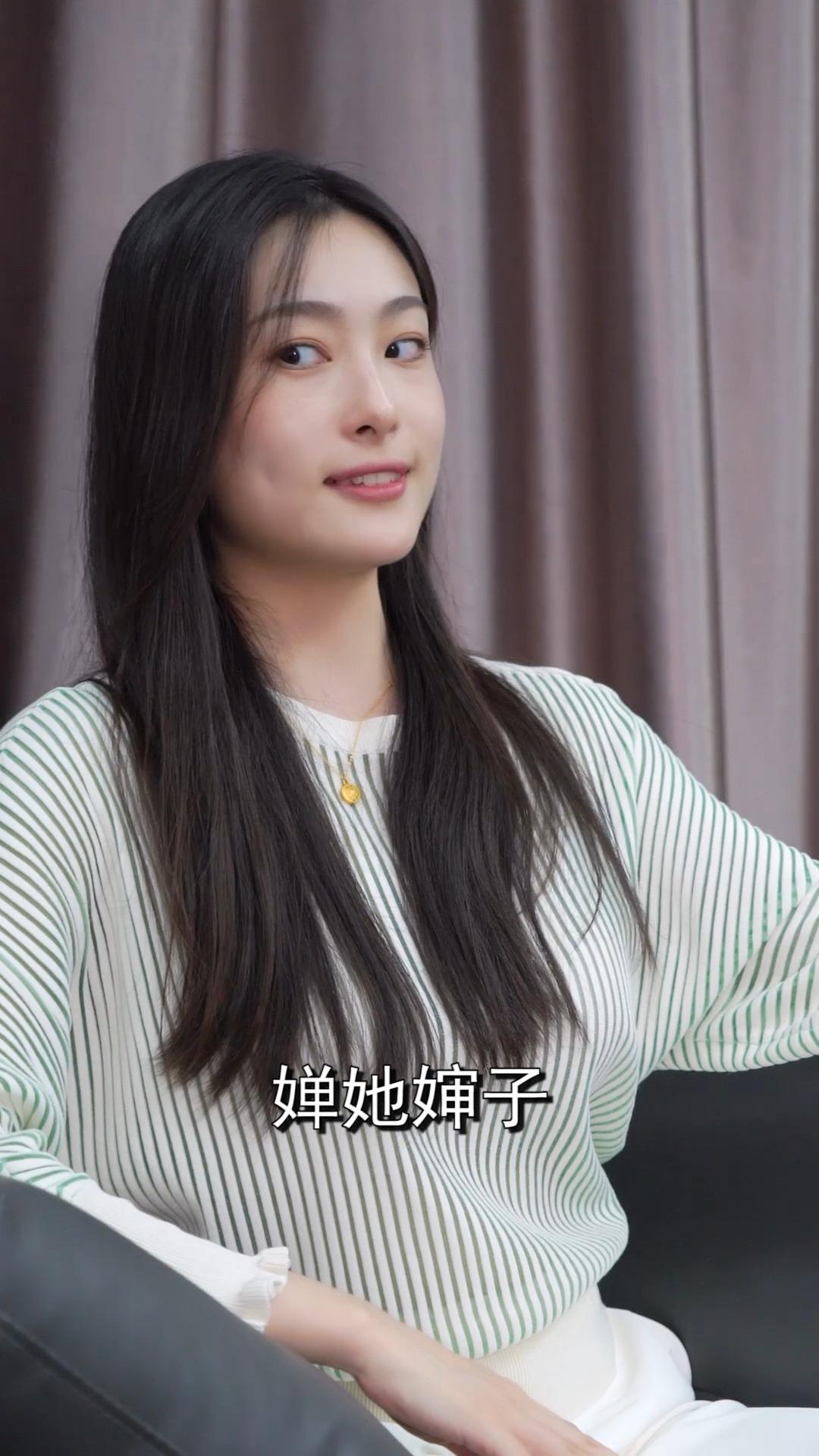 发布于 昨天 08:33 · 95 次播放职场沟通职场心理职场困惑老板瞎关