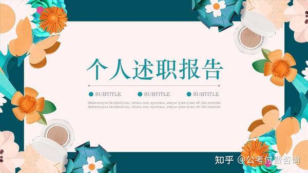 法院民事审判庭工作总结 年民事审判庭工作总结 法院民一庭年终总结