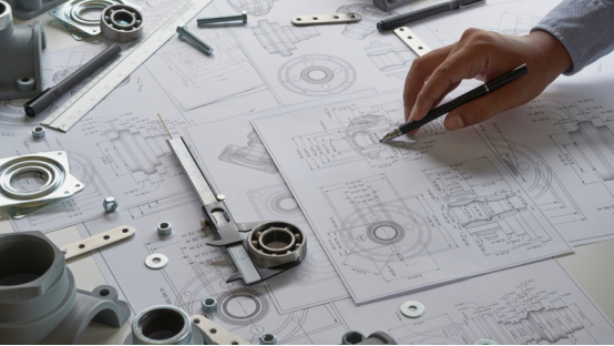 工程学未来可期工程领域专业的真实职场揭秘