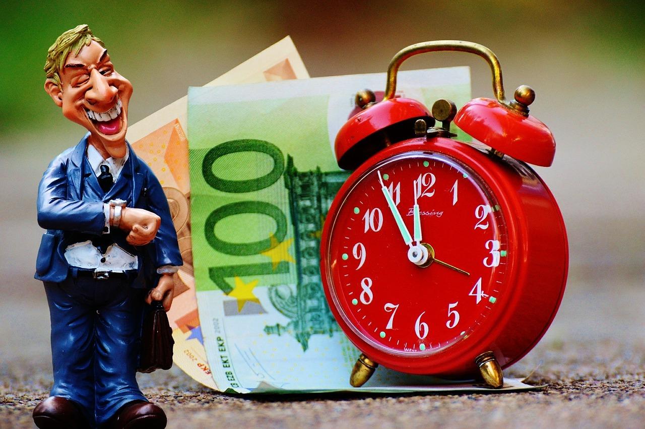 宜家闹钟怎么关